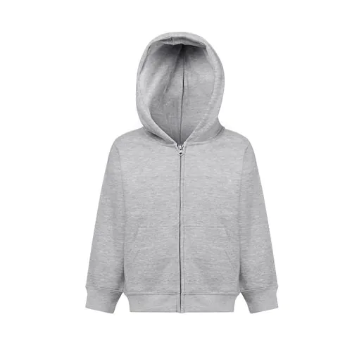 THC AMSTERDAM KIDS. Giacca da bambino THC AMSTERDAM KIDS. Giacca da bambino