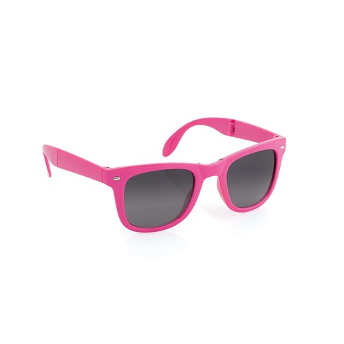 Lunettes de Soleil Stifel Lunettes de Soleil Stifel