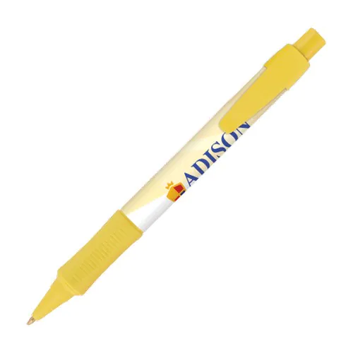 KEA stylo bille KEA stylo bille