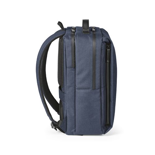 Oslo Backpack Oslo Backpack