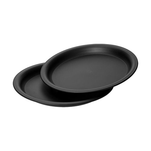 Plate "Barbecue"