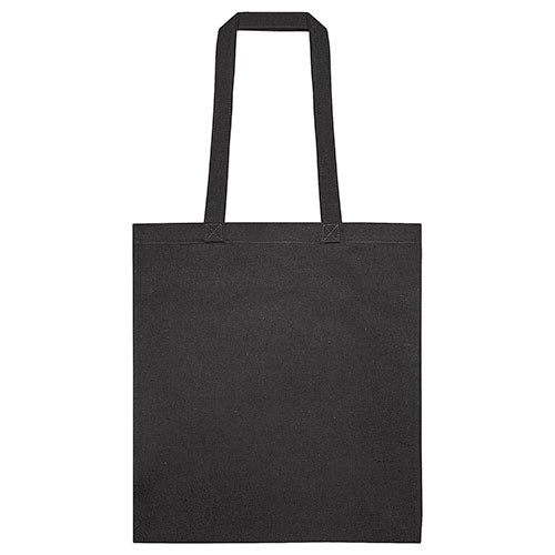 Borsa in cotone 140 g/m2 Bohodukhiv Borsa in cotone 140 g/m2 Bohodukhiv