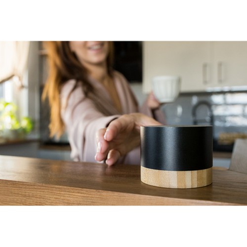 altoparlante altoparlante