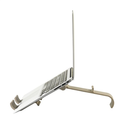 supporto per computer supporto per computer