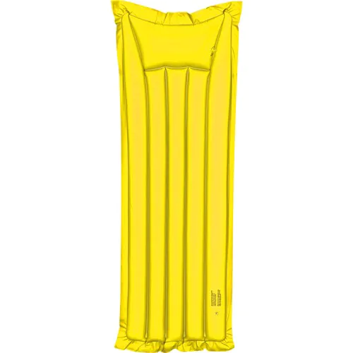 Air mattress Air mattress