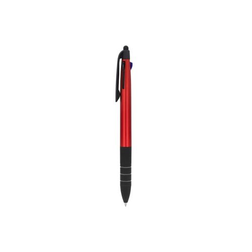 3-colour pen Elegant 3-colour pen Elegant