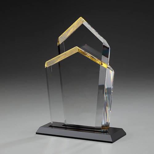 trofeo trofeo
