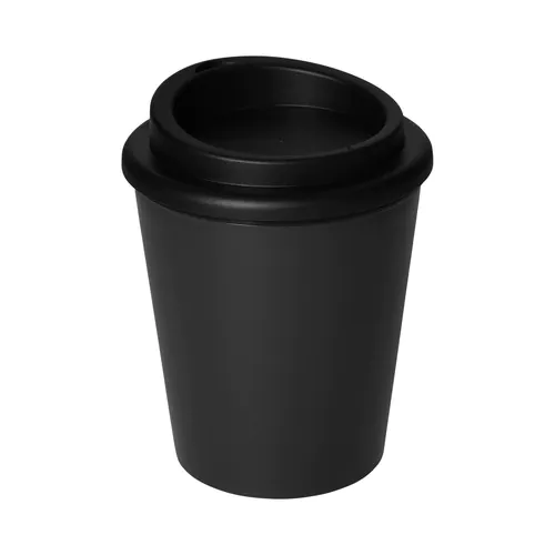 kubek izotermiczny kubek izotermiczny