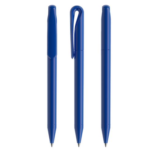 Prodir DS1 Polished