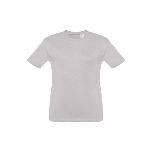 THC QUITO. Dziecięcy t-shirt