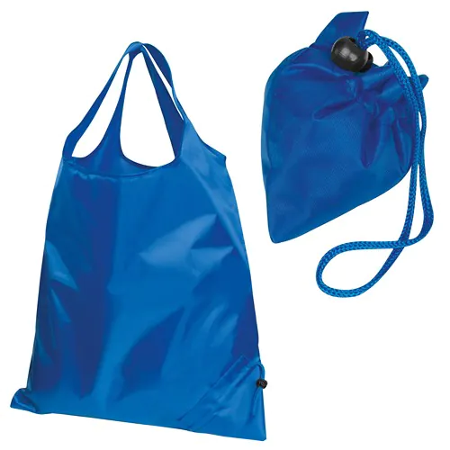 Sac de course pliable Eldorado Sac de course pliable Eldorado