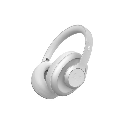 3HP4300 | Casque Fresh 'n Rebel Clam Ace ANC 3HP4300 | Casque Fresh 'n Rebel Clam Ace ANC