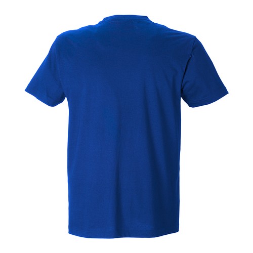 koszulka