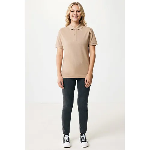 koszulka polo