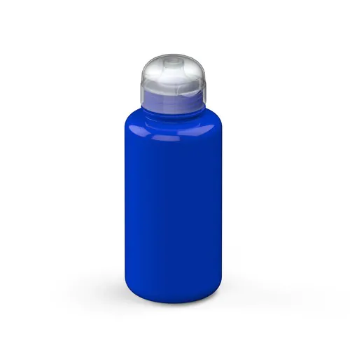 Drink bottle "Sports" clear-transparent 0.7 l Drink bottle "Sports" clear-transparent 0.7 l