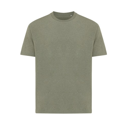 IQONIQ Teide recycled cotton t-shirt IQONIQ Teide recycled cotton t-shirt