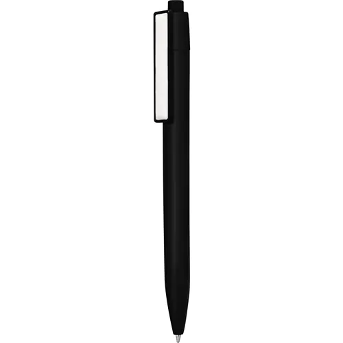 * PENNA A SFERA IN PLASTICA