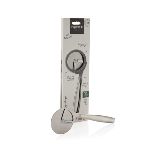 BOSKA Pizza Wheel Copenhagen BOSKA Pizza Wheel Copenhagen