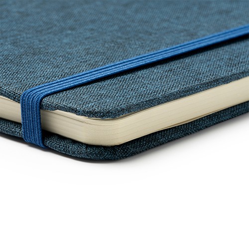 Carnet de Notes Guarda Carnet de Notes Guarda