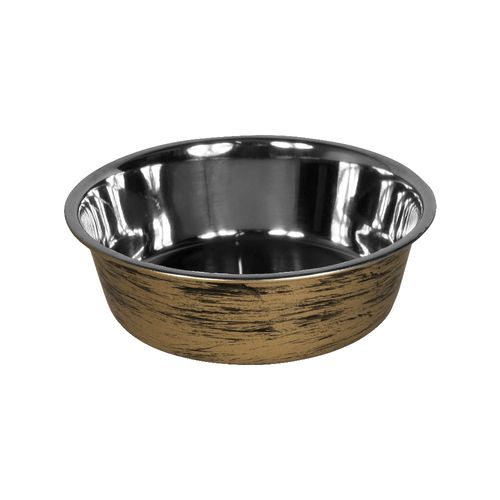 Bowl Premium Antique 17 Bowl Premium Antique 17