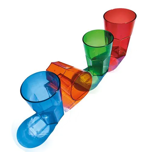 kubek wielokrotnego użytku