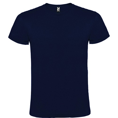 Camiseta manga corta ATOMIC 150 Camiseta manga corta ATOMIC 150