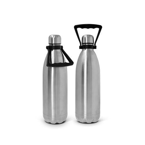 thermos