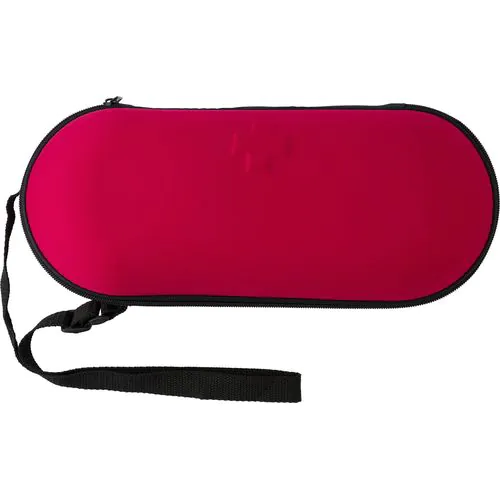 Car emergency first aid kit. Hazel Car emergency first aid kit. Hazel