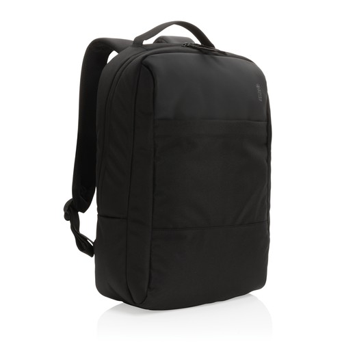 Swiss Peak AWARE™ RPET 15.6 inch day pack Swiss Peak AWARE™ RPET 15.6 inch day pack