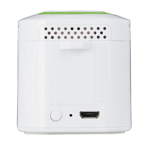 Bluetooth®-Luidspreker S COLLECTION 500 Bluetooth®-Luidspreker S COLLECTION 500