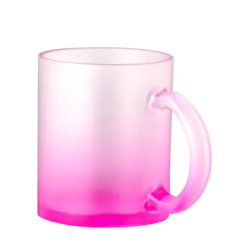 Sublimation Mug Osaka Sublimation Mug Osaka