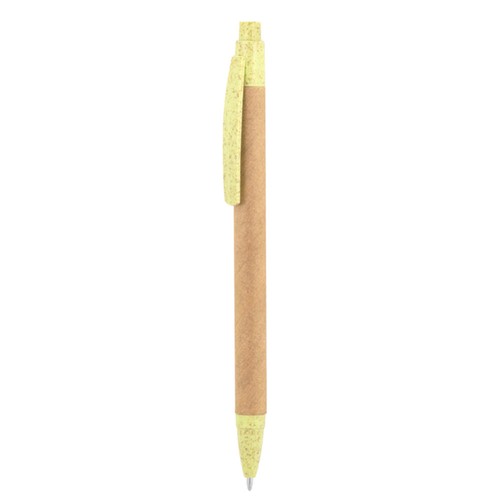 penna a sfera penna a sfera