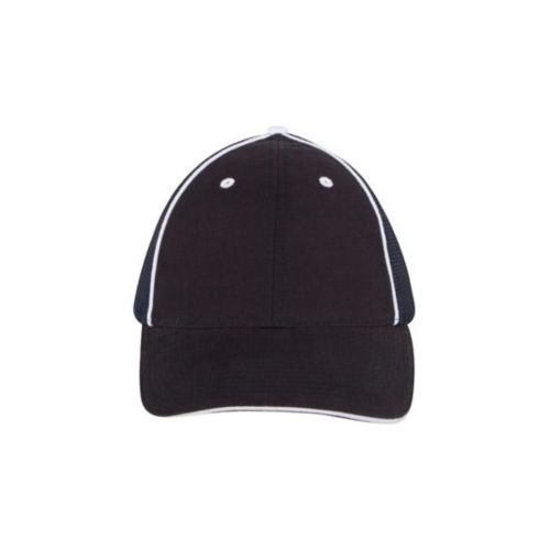 Casquette de baseball
