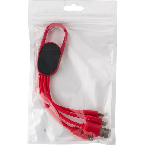 adapter