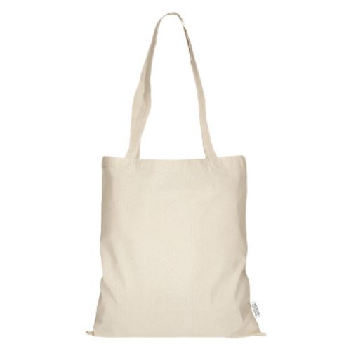 borsa shopping borsa shopping