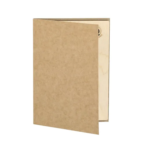 Postal Adorno Astrox Postal Adorno Astrox