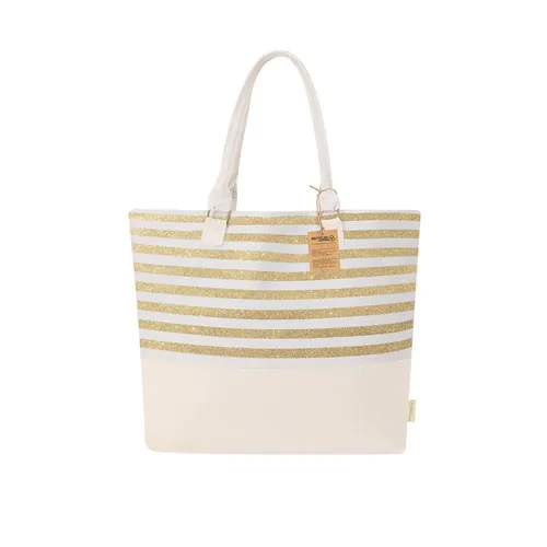 Bolsa Henar Bolsa Henar