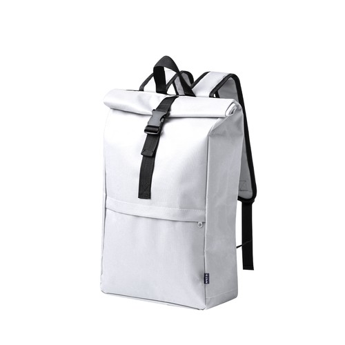 Backpack Vaega Backpack Vaega