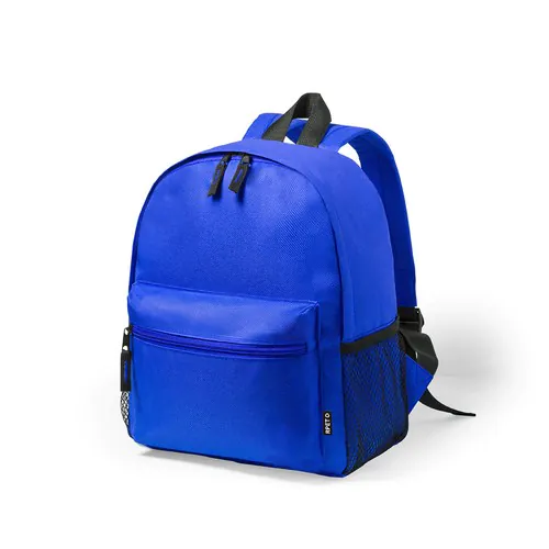 Backpack Maggie Backpack Maggie