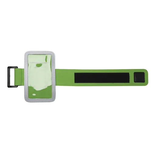 ARM MOBILE PHONE HOLDER