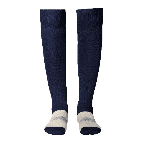 Calcetas deportivas SOCCER