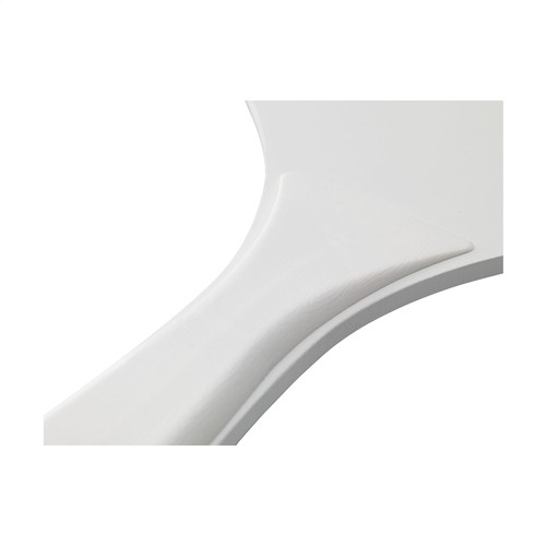 BeachTennis jeu de plage BeachTennis jeu de plage