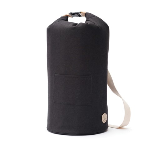 VINGA Sortino cooler trunk VINGA Sortino cooler trunk