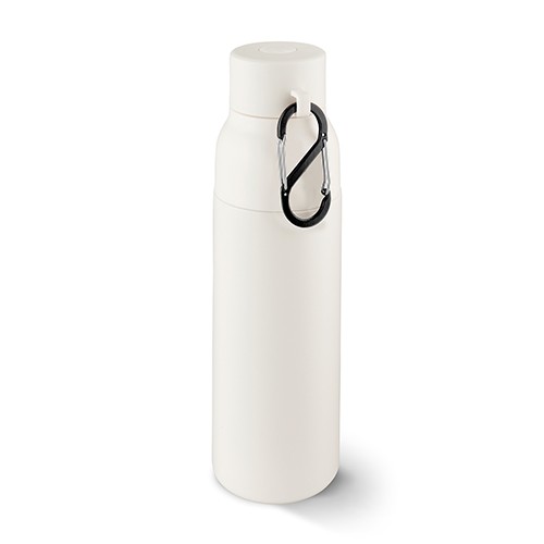 Bouteille isotherme INFUSE+