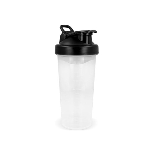 Bouteille shaker 700ml