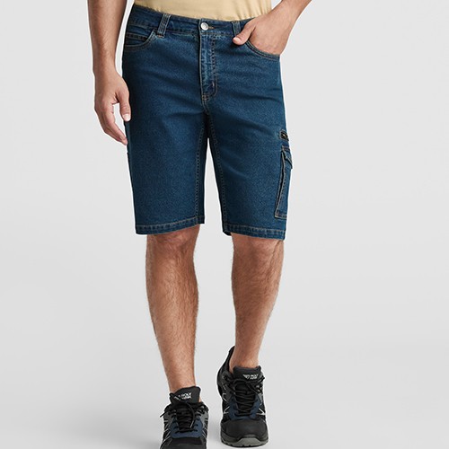 Short multipoches NIVUS