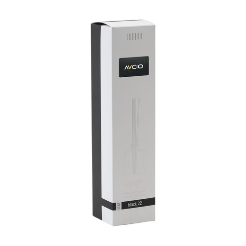 fragrance diffuser fragrance diffuser