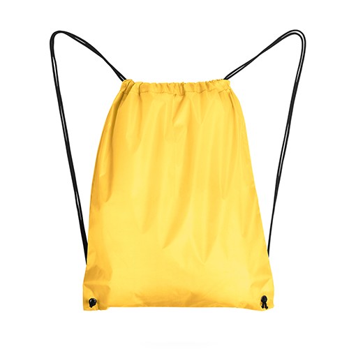 Polyester sack Socrate Polyester sack Socrate