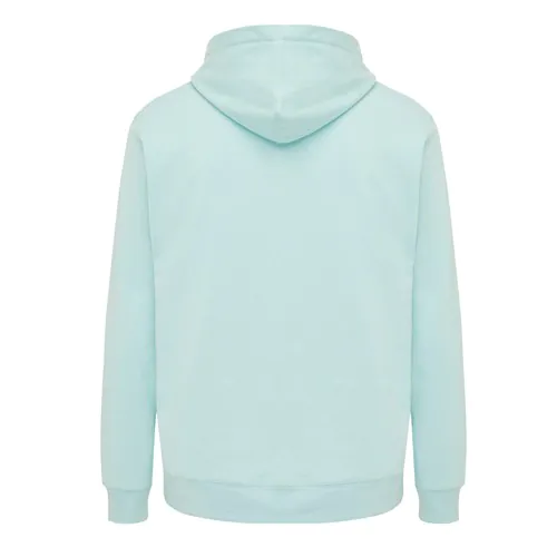 bluza bluza