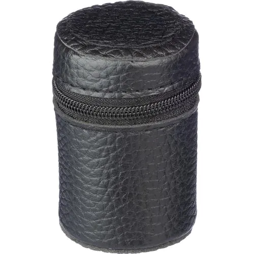 Set bicchieri da liquore in acciaio inossidabile Benjamin Set bicchieri da liquore in acciaio inossidabile Benjamin